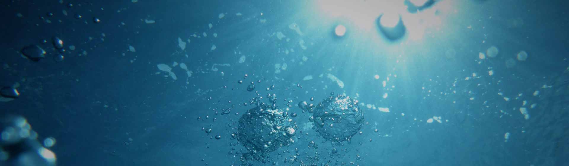 Zhejiang Shuangnuo Bearing Technology Co., Ltd.