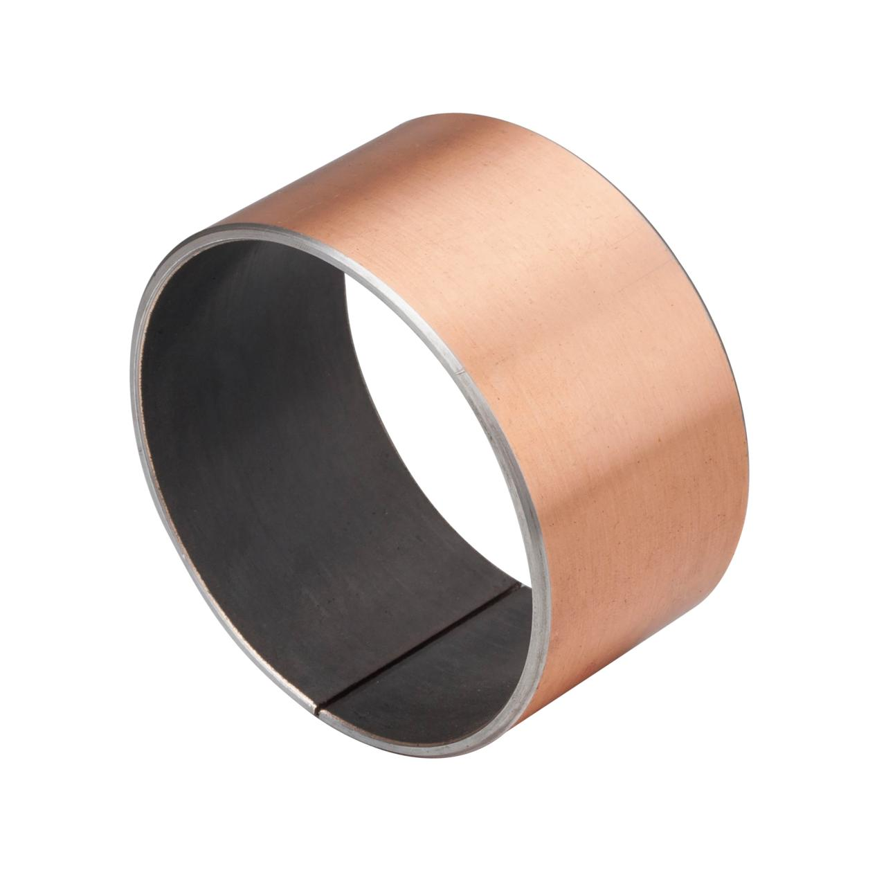 SF-1 Oilless Bearing
